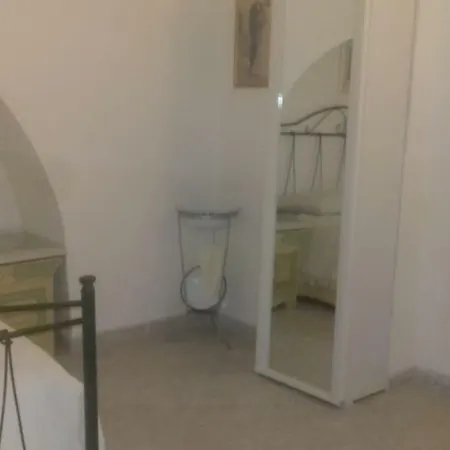 Casa Santina Dom wakacyjny *
