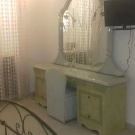 Casa Santina Ostuni